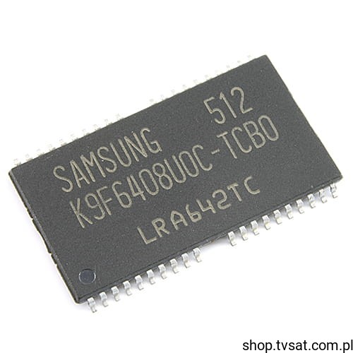 K9F6408U0C-TCB0_U-K9F6408U0C.jpg