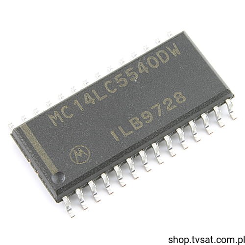 MC14LC5540DW_U-MC14LC5540DW.jpg