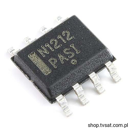 NCP1212DR2G_U-NCP1212DR2G.jpg