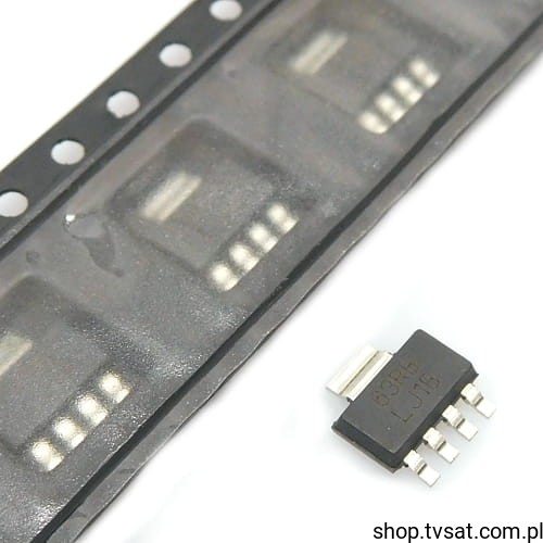 LP3855EMP-3.3_U-LP3855S.jpg