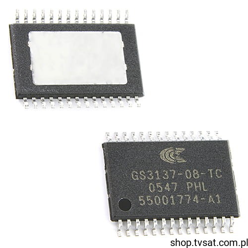 GS3137-08-TC_U-GS3137-08-TC.jpg