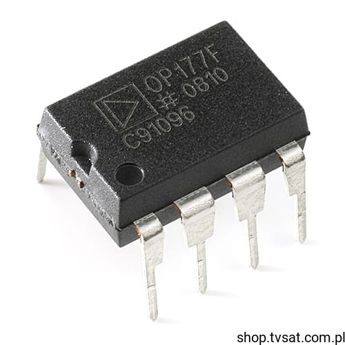 OP177FP_U-OP177.jpg