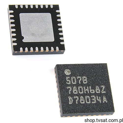 ISP1507BBS_U-ISP1507BBS.jpg