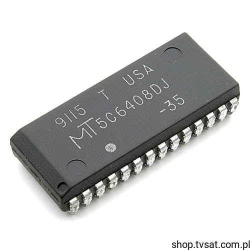 MT5C6408DJ-35_U-MT5C6408DJ.jpg
