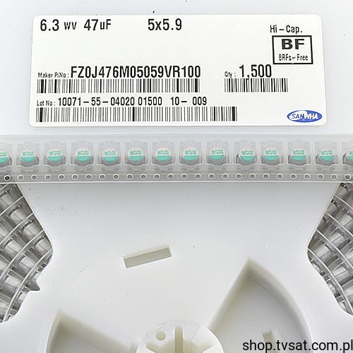 FZ0J476M05059VR100_KESU047.0006PO_1.jpg