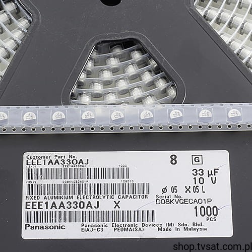 EEE1AA330A_KESU033.00EEE.jpg