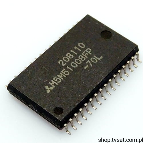 M5M51008FP-70L_U-M5M51008SD1.jpg