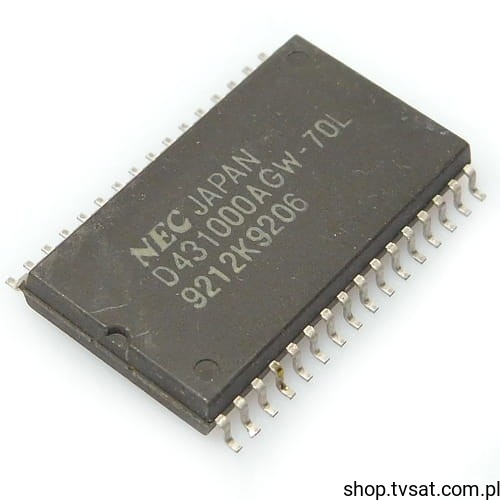 UPD431000AGW-70L_U-431000S1.jpg