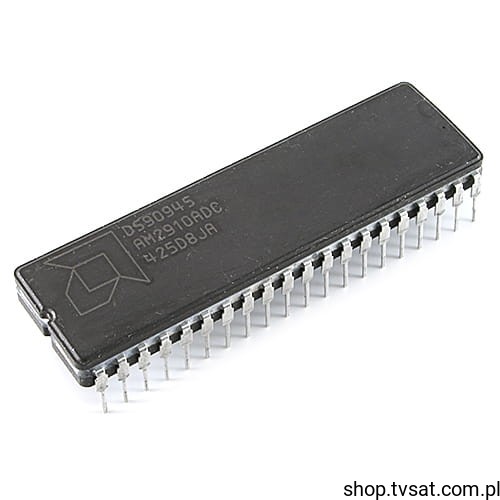 AM2910ADC_U-AM2910SD.jpg