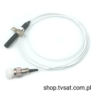 [1szt] FU-627SDF Laser Diode 1550nm 3mW Optical MODULE MITSUBISHI