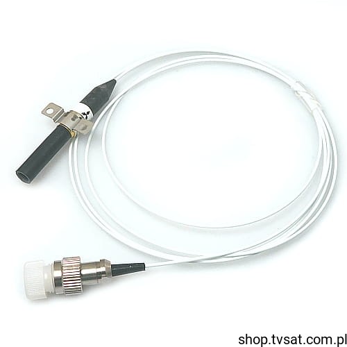 FU-627SDF_X-MODULOPT116.jpg