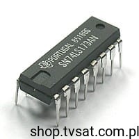 74ls173_1.jpg