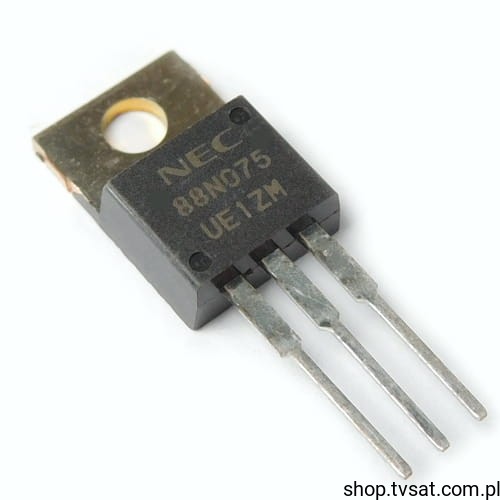NP88N075MUE_T-NP88N075L.jpg