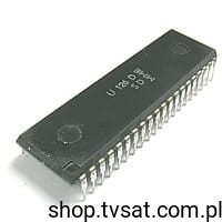 u126d.jpg
