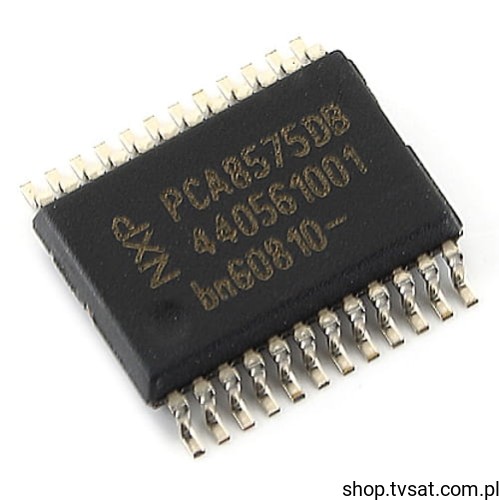PCA8575DB_U-PCA8575S.jpg