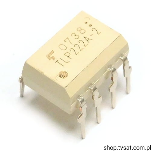 TLP222A-2_TR-TLP222A1.jpg