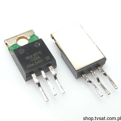 BUK9775-100A_T-BUK9775L.jpg