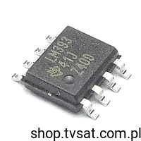 lm393s9.jpg