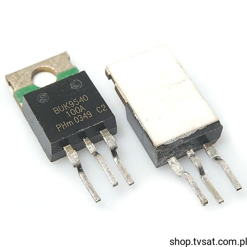 BUK9540-100A_T-BUK9540.jpg