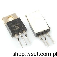 [5szt] Tranzystro FET-N 100V 5A BUK9575-100A TO220 PHILIPS
