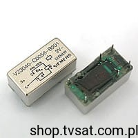 z372.jpg
