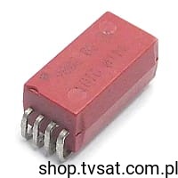 9802-05-20.jpg