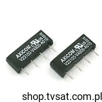 z3209.jpg