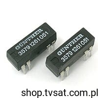 z3512.jpg