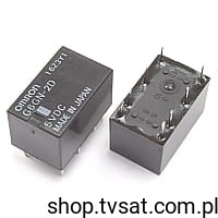pk-05vg6n.jpg