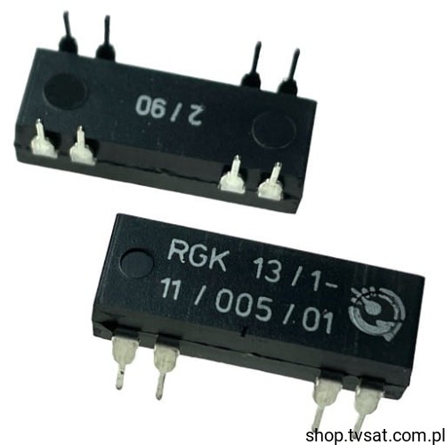 RGK131-1100501_PK-05VRGK13.jpg