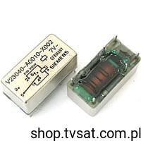 z397.jpg