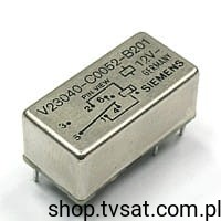 V23040-C0052-B201.jpg