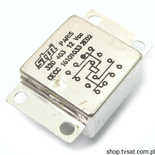 320-403-E12VCC_PK-12V320.jpg