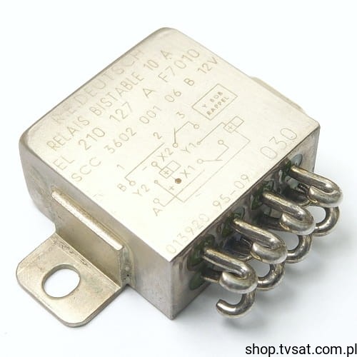 SCC360200106B12V_PK-12VSCC.jpg