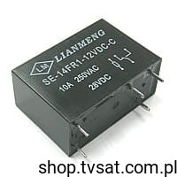 pk-12vse14.jpg