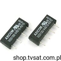z3285.jpg