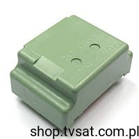 [3pcs] MR8003 Industry Relay THT CABLETECHT