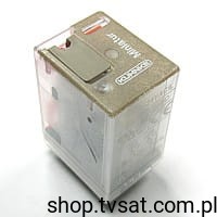 111-B2-24VAC1L.jpg