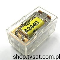 A2440.jpg
