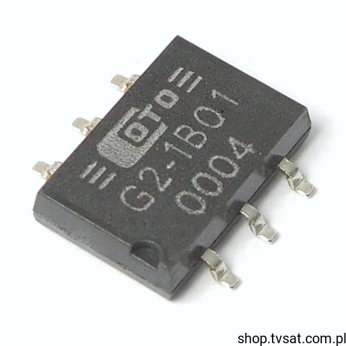 G2-1B01_PK-G21B011.jpg