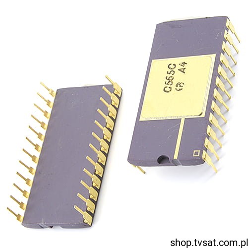 C565C_U-C565C.jpg