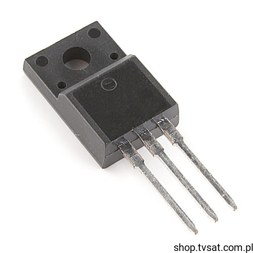 2SA1601_T-2SA1601.jpg
