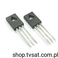 8265e358e3b641c8116915853bfd316a