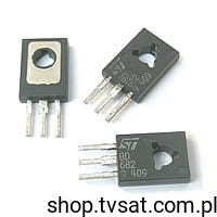 t-bd6821c.jpg