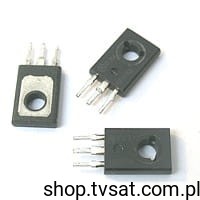 t-bd682c.jpg