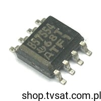 b57554.jpg