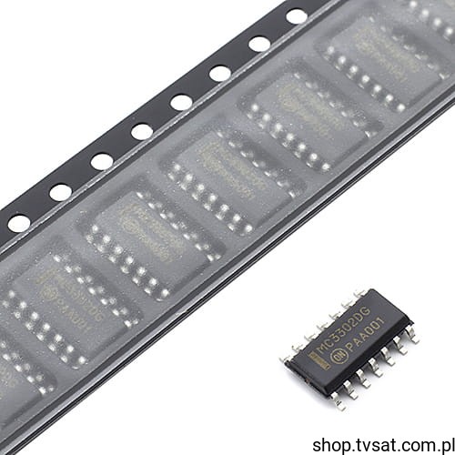 SC3302DR2_U-SC3302DS_1.jpg