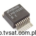 LMB1028S_U-LMB1028SD.jpg