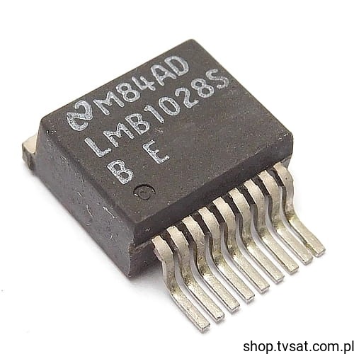 LMB1028S_U-LMB1028SD.jpg