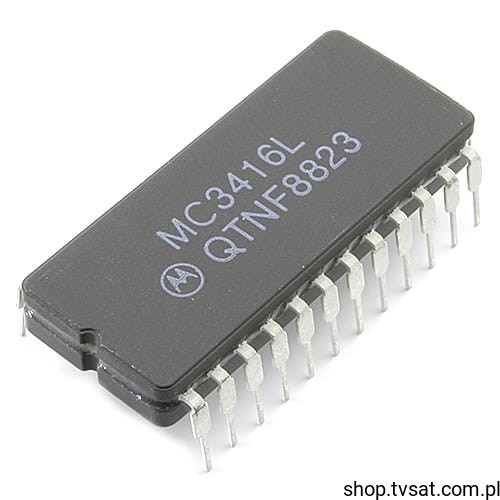 MC3416L_U-MC3416.jpg